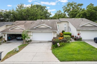 Welcome to one of Clermont's most established and peaceful on Green Valley Country Club in Florida - for sale on GolfHomes.com, golf home, golf lot