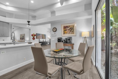 Experience Luxury and South Florida Living at its Finest in this on Wycliffe Golf and Country Club in Florida - for sale on GolfHomes.com, golf home, golf lot