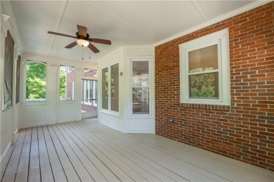 Video Link:  

Nestled in a prestigious enclave surrounded by on Marietta Country Club in Georgia - for sale on GolfHomes.com, golf home, golf lot
