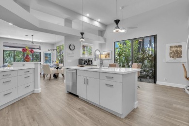 Experience Luxury and South Florida Living at its Finest in this on Wycliffe Golf and Country Club in Florida - for sale on GolfHomes.com, golf home, golf lot