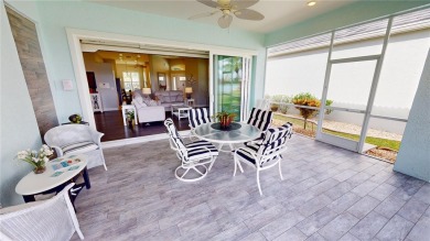 **PRICE IMPROVEMENT**PLEASE ENJOY THE 3D INTERACTIVE VIRTUAL on Seminole Lakes Country Club in Florida - for sale on GolfHomes.com, golf home, golf lot