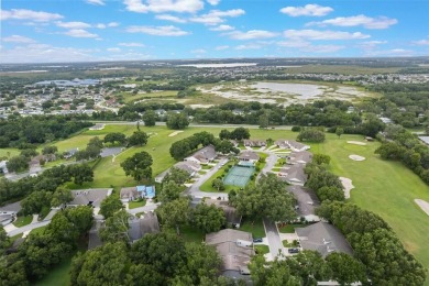 Welcome to one of Clermont's most established and peaceful on Green Valley Country Club in Florida - for sale on GolfHomes.com, golf home, golf lot