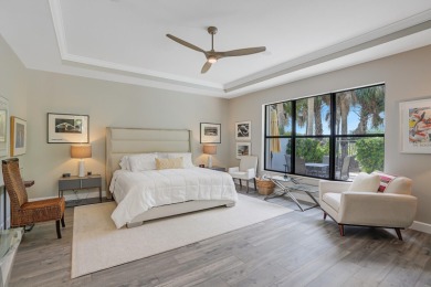 Experience Luxury and South Florida Living at its Finest in this on Wycliffe Golf and Country Club in Florida - for sale on GolfHomes.com, golf home, golf lot