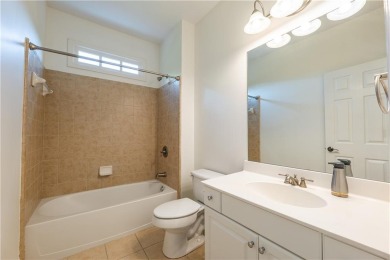 Video Link:  

Nestled in a prestigious enclave surrounded by on Marietta Country Club in Georgia - for sale on GolfHomes.com, golf home, golf lot