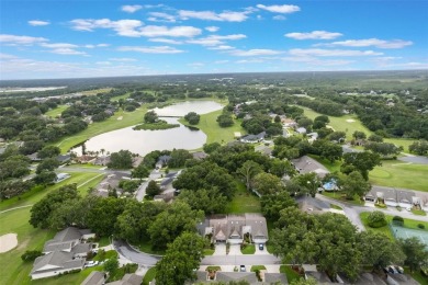 Welcome to one of Clermont's most established and peaceful on Green Valley Country Club in Florida - for sale on GolfHomes.com, golf home, golf lot