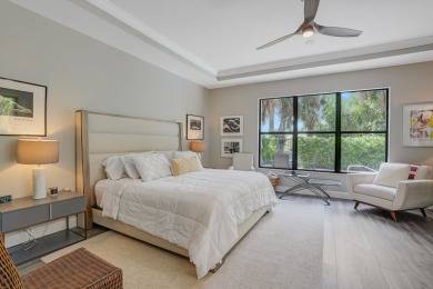 Experience Luxury and South Florida Living at its Finest in this on Wycliffe Golf and Country Club in Florida - for sale on GolfHomes.com, golf home, golf lot