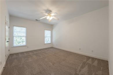 Video Link:  

Nestled in a prestigious enclave surrounded by on Marietta Country Club in Georgia - for sale on GolfHomes.com, golf home, golf lot