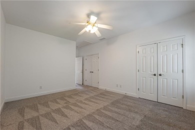 Video Link:  

Nestled in a prestigious enclave surrounded by on Marietta Country Club in Georgia - for sale on GolfHomes.com, golf home, golf lot
