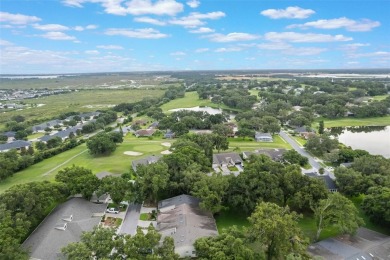 Welcome to one of Clermont's most established and peaceful on Green Valley Country Club in Florida - for sale on GolfHomes.com, golf home, golf lot