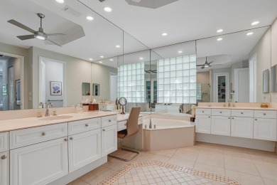 Experience Luxury and South Florida Living at its Finest in this on Wycliffe Golf and Country Club in Florida - for sale on GolfHomes.com, golf home, golf lot