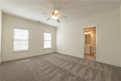 Video Link:  

Nestled in a prestigious enclave surrounded by on Marietta Country Club in Georgia - for sale on GolfHomes.com, golf home, golf lot