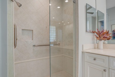 Experience Luxury and South Florida Living at its Finest in this on Wycliffe Golf and Country Club in Florida - for sale on GolfHomes.com, golf home, golf lot