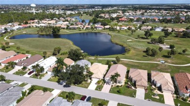 **PRICE IMPROVEMENT**PLEASE ENJOY THE 3D INTERACTIVE VIRTUAL on Seminole Lakes Country Club in Florida - for sale on GolfHomes.com, golf home, golf lot