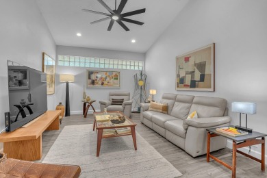 Experience Luxury and South Florida Living at its Finest in this on Wycliffe Golf and Country Club in Florida - for sale on GolfHomes.com, golf home, golf lot