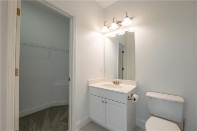 Video Link:  

Nestled in a prestigious enclave surrounded by on Marietta Country Club in Georgia - for sale on GolfHomes.com, golf home, golf lot