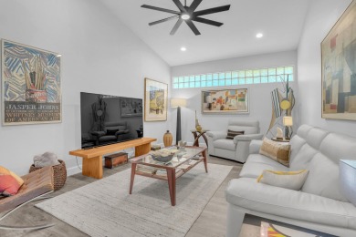 Experience Luxury and South Florida Living at its Finest in this on Wycliffe Golf and Country Club in Florida - for sale on GolfHomes.com, golf home, golf lot
