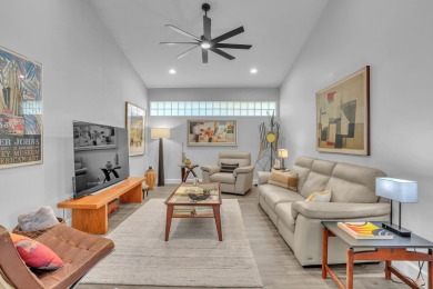 Experience Luxury and South Florida Living at its Finest in this on Wycliffe Golf and Country Club in Florida - for sale on GolfHomes.com, golf home, golf lot