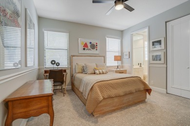 Experience Luxury and South Florida Living at its Finest in this on Wycliffe Golf and Country Club in Florida - for sale on GolfHomes.com, golf home, golf lot