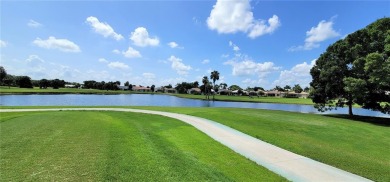 **PRICE IMPROVEMENT**PLEASE ENJOY THE 3D INTERACTIVE VIRTUAL on Seminole Lakes Country Club in Florida - for sale on GolfHomes.com, golf home, golf lot