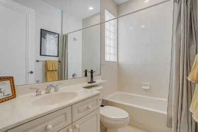 Experience Luxury and South Florida Living at its Finest in this on Wycliffe Golf and Country Club in Florida - for sale on GolfHomes.com, golf home, golf lot
