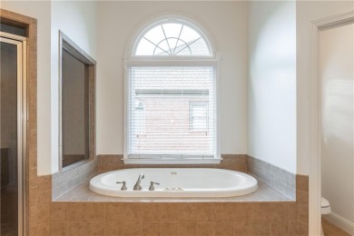 Video Link:  

Nestled in a prestigious enclave surrounded by on Marietta Country Club in Georgia - for sale on GolfHomes.com, golf home, golf lot