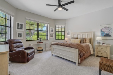 Experience Luxury and South Florida Living at its Finest in this on Wycliffe Golf and Country Club in Florida - for sale on GolfHomes.com, golf home, golf lot