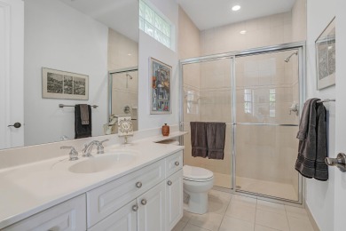 Experience Luxury and South Florida Living at its Finest in this on Wycliffe Golf and Country Club in Florida - for sale on GolfHomes.com, golf home, golf lot