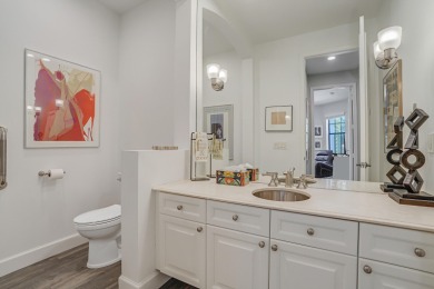 Experience Luxury and South Florida Living at its Finest in this on Wycliffe Golf and Country Club in Florida - for sale on GolfHomes.com, golf home, golf lot