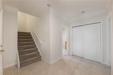 Video Link:  

Nestled in a prestigious enclave surrounded by on Marietta Country Club in Georgia - for sale on GolfHomes.com, golf home, golf lot