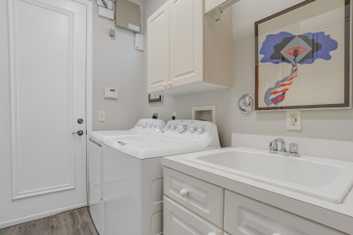 Experience Luxury and South Florida Living at its Finest in this on Wycliffe Golf and Country Club in Florida - for sale on GolfHomes.com, golf home, golf lot