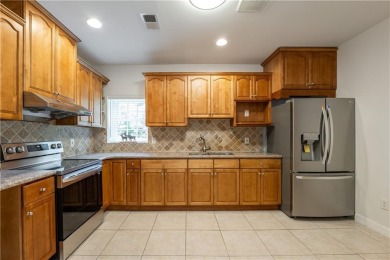 Video Link:  

Nestled in a prestigious enclave surrounded by on Marietta Country Club in Georgia - for sale on GolfHomes.com, golf home, golf lot