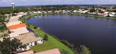 **PRICE IMPROVEMENT**PLEASE ENJOY THE 3D INTERACTIVE VIRTUAL on Seminole Lakes Country Club in Florida - for sale on GolfHomes.com, golf home, golf lot