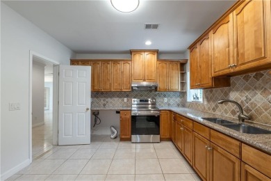 Video Link:  

Nestled in a prestigious enclave surrounded by on Marietta Country Club in Georgia - for sale on GolfHomes.com, golf home, golf lot