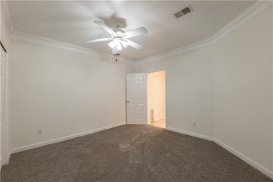 Video Link:  

Nestled in a prestigious enclave surrounded by on Marietta Country Club in Georgia - for sale on GolfHomes.com, golf home, golf lot