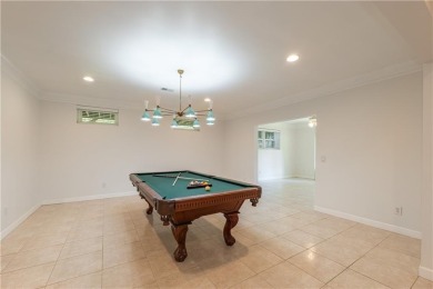 Video Link:  

Nestled in a prestigious enclave surrounded by on Marietta Country Club in Georgia - for sale on GolfHomes.com, golf home, golf lot