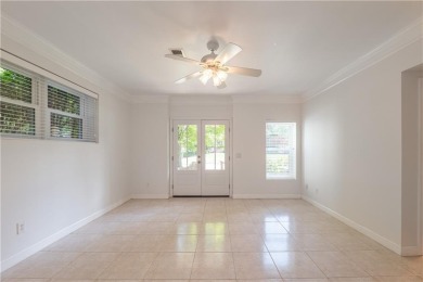 Video Link:  

Nestled in a prestigious enclave surrounded by on Marietta Country Club in Georgia - for sale on GolfHomes.com, golf home, golf lot