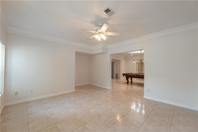 Video Link:  

Nestled in a prestigious enclave surrounded by on Marietta Country Club in Georgia - for sale on GolfHomes.com, golf home, golf lot