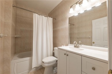 Video Link:  

Nestled in a prestigious enclave surrounded by on Marietta Country Club in Georgia - for sale on GolfHomes.com, golf home, golf lot