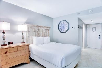 Welcome to your escape in the heart of Sandestin Golf  Beach on Sandestin Golf and Beach Resort - The Links in Florida - for sale on GolfHomes.com, golf home, golf lot