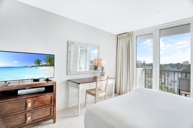 Welcome to your escape in the heart of Sandestin Golf  Beach on Sandestin Golf and Beach Resort - The Links in Florida - for sale on GolfHomes.com, golf home, golf lot