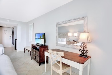 Welcome to your escape in the heart of Sandestin Golf  Beach on Sandestin Golf and Beach Resort - The Links in Florida - for sale on GolfHomes.com, golf home, golf lot