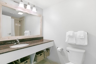 Welcome to your escape in the heart of Sandestin Golf  Beach on Sandestin Golf and Beach Resort - The Links in Florida - for sale on GolfHomes.com, golf home, golf lot