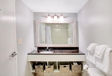 Welcome to your escape in the heart of Sandestin Golf  Beach on Sandestin Golf and Beach Resort - The Links in Florida - for sale on GolfHomes.com, golf home, golf lot