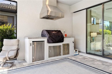 A 4 bed (poss. 5), 3 bath, large & spacious w/ 2nd floor on Heritage Palms Golf and Country Club in Florida - for sale on GolfHomes.com, golf home, golf lot