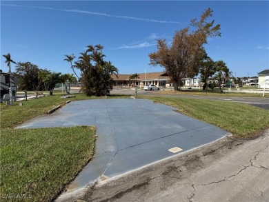 Welcome to Palmetto Palms where YOU own the land! This large on Kelly Greens Golf and Country Club in Florida - for sale on GolfHomes.com, golf home, golf lot