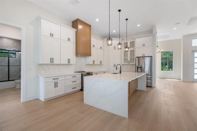 Take a look at this stunning home located in the desirable on Rotonda Golf and Country Club - Long Marsh  in Florida - for sale on GolfHomes.com, golf home, golf lot