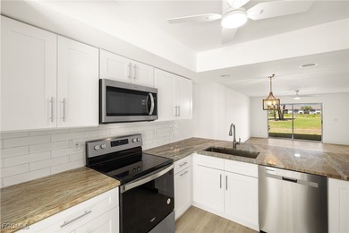 SELLER IS VERY MOTIVATED!!! Kelly Greens Golf & Country Club on Kelly Greens Golf and Country Club in Florida - for sale on GolfHomes.com, golf home, golf lot