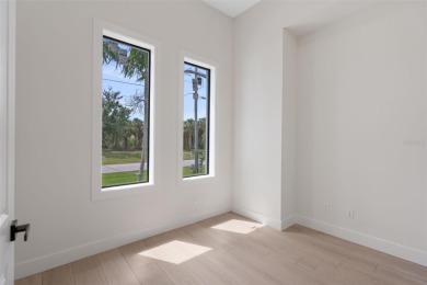 Take a look at this stunning home located in the desirable on Rotonda Golf and Country Club - Long Marsh  in Florida - for sale on GolfHomes.com, golf home, golf lot