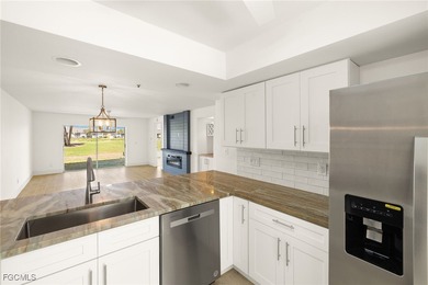 SELLER IS VERY MOTIVATED!!! Kelly Greens Golf & Country Club on Kelly Greens Golf and Country Club in Florida - for sale on GolfHomes.com, golf home, golf lot