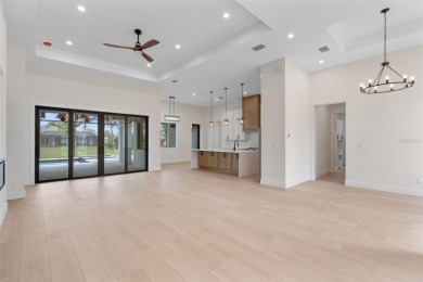Take a look at this stunning home located in the desirable on Rotonda Golf and Country Club - Long Marsh  in Florida - for sale on GolfHomes.com, golf home, golf lot